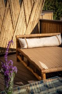 Bali Andino Experience