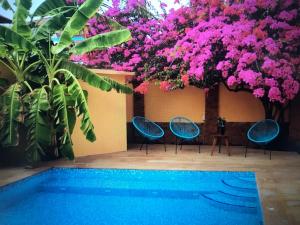Superb Villa in Bellagio with private pool