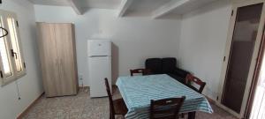 casa vacanze Teresa 1