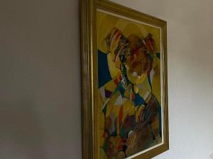 Dat-Or Durres Apartment