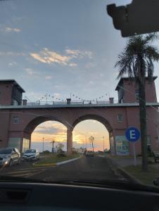 Puerto viejo