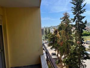 Dat-Or Durres Apartment