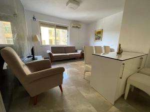 Dat-Or Durres Apartment