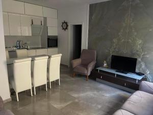 Dat-Or Durres Apartment