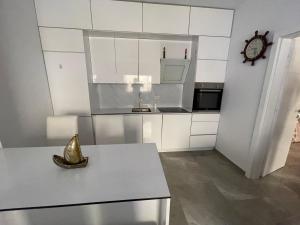 Dat-Or Durres Apartment