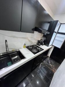 Loft Rome Nacosari