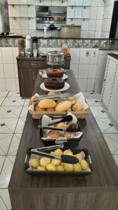 Hotel Silveira