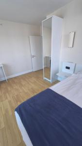 ORBI city Elite Apartments R
