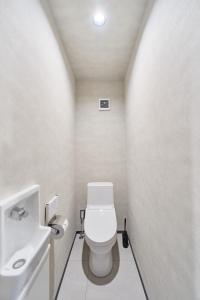 Sauna & Villa 湯と余