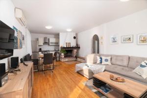 Apartment Vlatkica