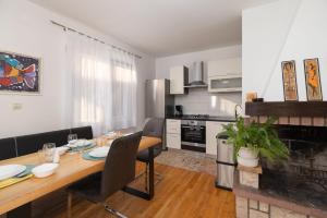 Apartment Vlatkica