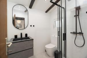 Apartment Vlatkica