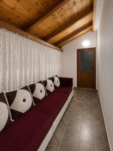 Guest House Ajdini-Ksamil