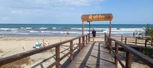View Bay Arenales Del Sol