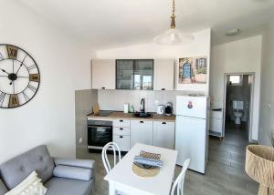 Apartment Nensi