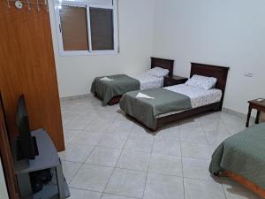 Villa2