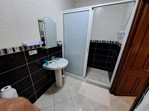 Villa2