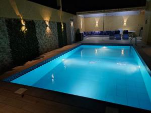 Villa2
