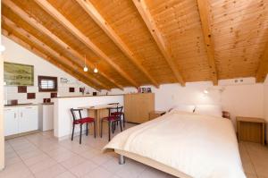 Apartments Marija