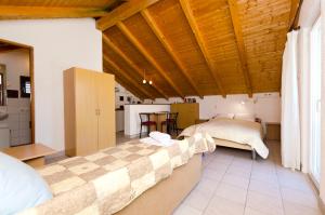 Apartments Marija