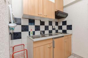 Apartments Marija