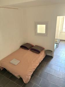 Appartement cosy centre-ville de Sisteron