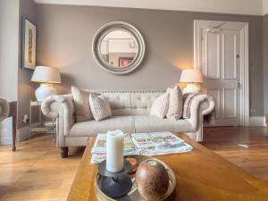 Somerton House Rooms Only