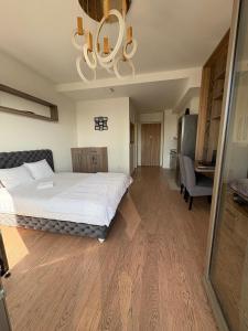 BW Aqualux Apartments