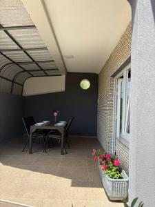 Apartmani HeManoS