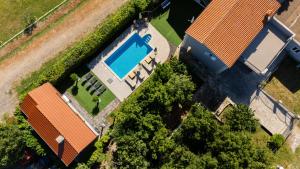 Holiday home Paradise