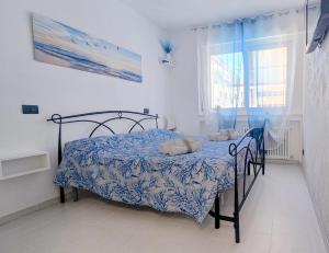 AlbaChiara 3min dal mare, parcheggio gratuito