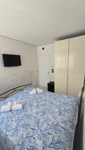 AlbaChiara 3min dal mare, parcheggio gratuito