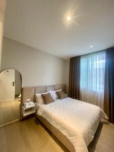 Solea Hotel