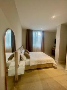 Solea Hotel
