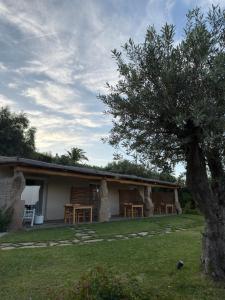 Il Vistamare img18