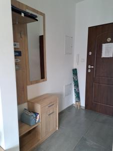 Apartamenty Słoneczne Rowy - 200 m od morza, z parkingiem