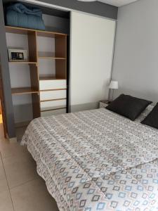 Departamento 3 Podium