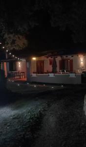 B&B Helios Il Tuo Relax In Sardegna