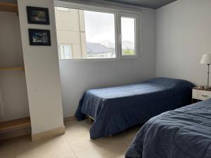 Departamento 3 Podium