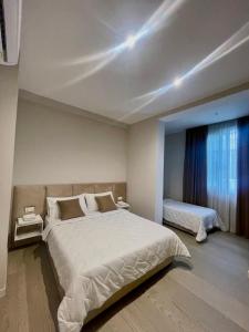 Solea Hotel