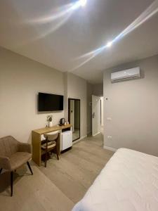 Solea Hotel