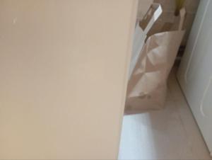 4-kamerappartement in Brussel
