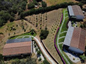 Il Vistamare img23
