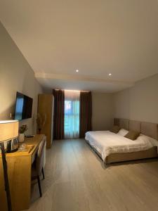 Solea Hotel