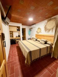 Casa Agaves