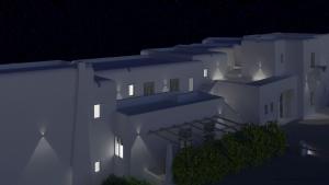 Absolute Mykonos Suites & More Myconos Greece
