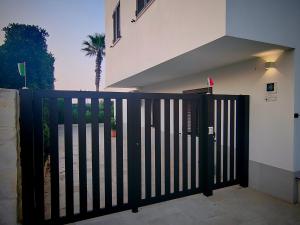 Villa S Lucia