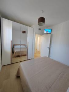 Villa S Lucia