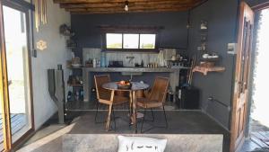 Tiny House