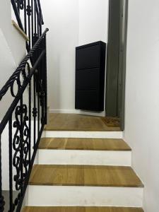 House of Egi